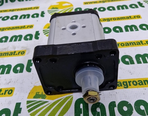 [AMAT1-15646] Pompa hidraulica 84530154  