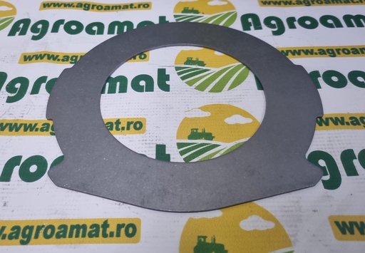 [AMAT1-47823] Disc Frana Intermediar 83997678