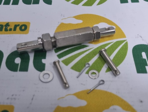 [AMAT1-47826] Set Reparatie Articulatie Directie 3534030X1