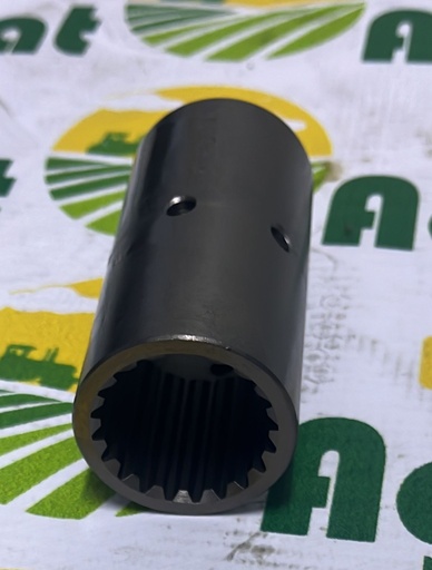 [AMAT1-47832] Bucsa Cuplare 4x4 3800250M1