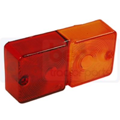 [AMAT1-06839] Lampa semnalizare