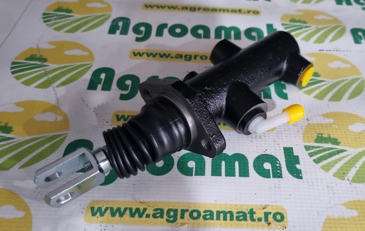 [AMAT1-47839] Pompa Ambreiaj 3129807R91