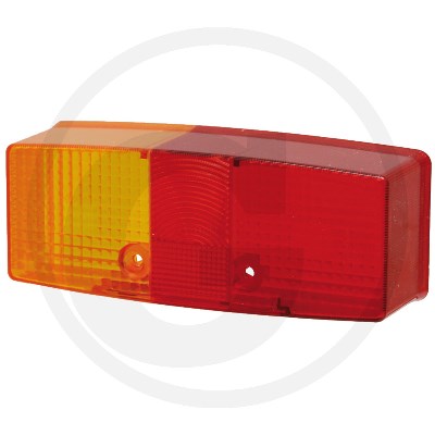 [AMAT1-06838] Lampa semnalizare