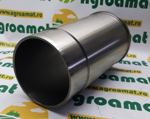[AMAT1-47846] Camasa Motor DZ102399