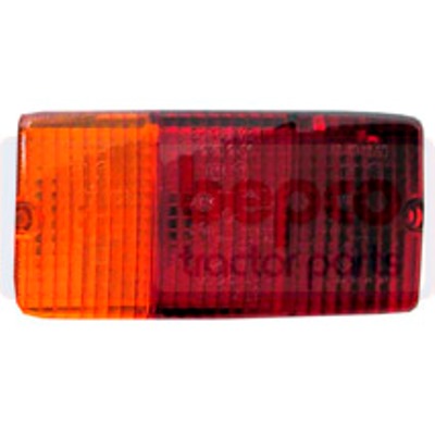 [AMAT1-06835] Lampa semnalizare