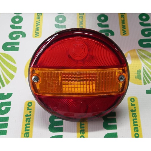 [AMAT1-06834] Sticla Lampa Spate F716900020040
