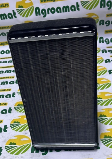 [AMAT1-47883] Radiator Fendt 178810130080