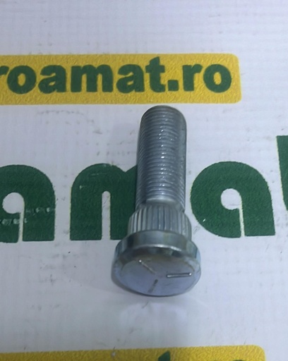 [AMAT1-47888] Prezon Roata Fata 1/2 ''-L 45 MM 81816580