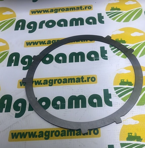 [AMAT1-47894] Disc Intermediar L33163