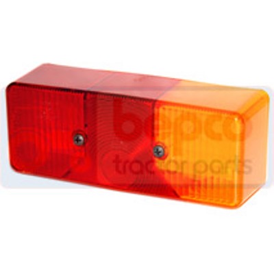 [AMAT1-06830] Lampa