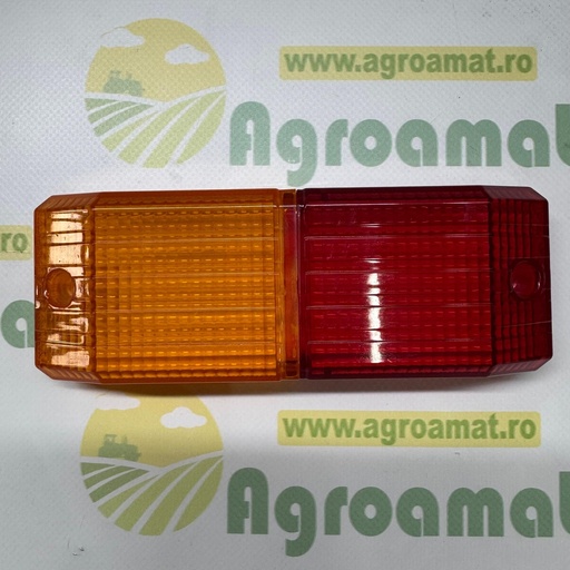 [AMAT1-06829] Sticla Lampa Spate V32082600