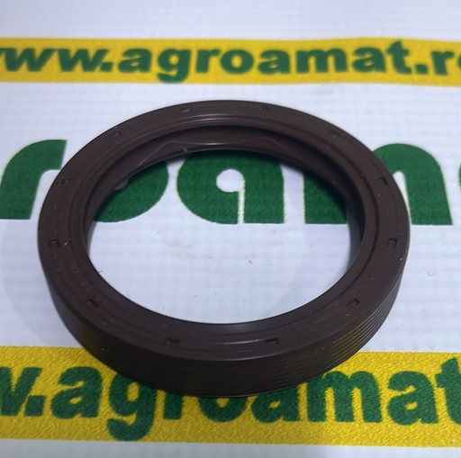 [AMAT1-47908] Simering X550108900000
