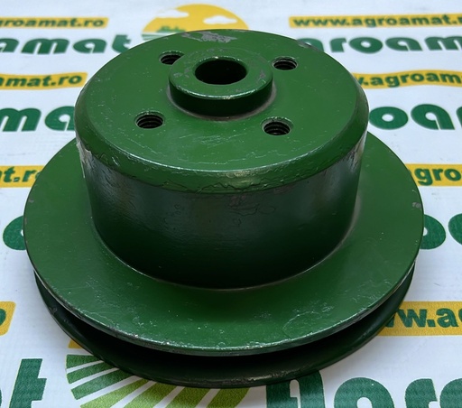 [AMAT1-47915] Fulie Pompa Apa R70442