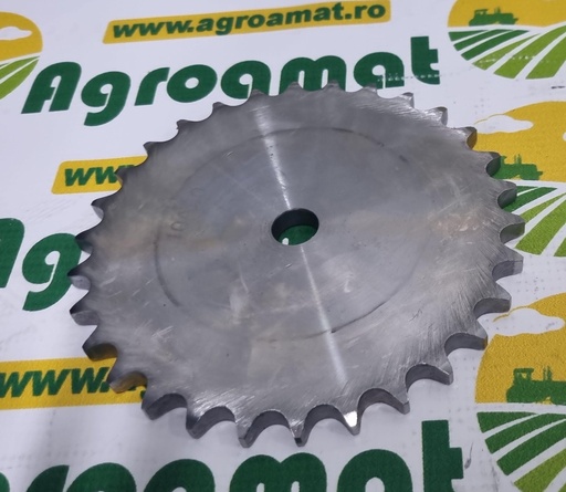 [AMAT1-47917] Pinion 10-B/Z-30