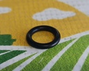 O-ring Hidraulic L77578