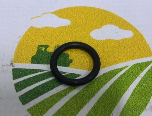 [AMAT1-47927] O-ring Vas Expansiune L56775