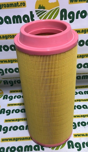 [AMAT1-47932] Filtru Aer Exterior F117200090010