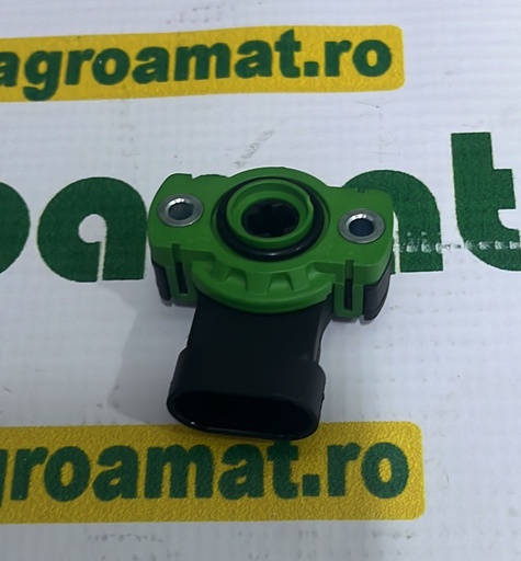 [AMAT1-47934] Senzor Pozitie AL113868