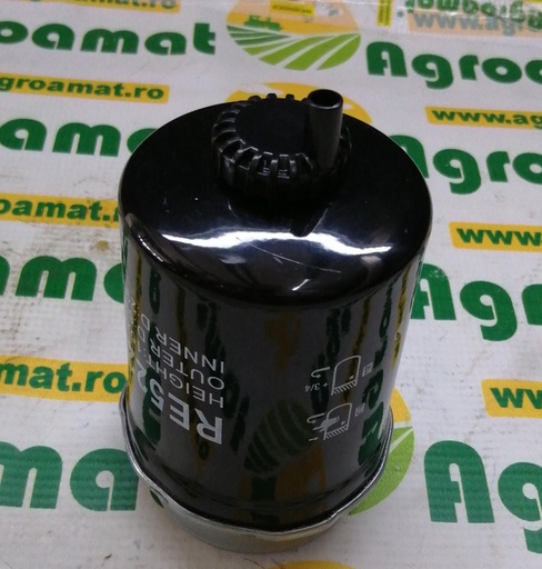 [AMAT1-47935] Filtru Combustibil 32926037