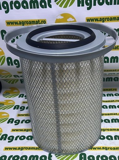 [AMAT1-47937] Filtru Aer Exterior AL78869
