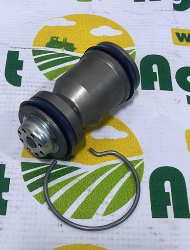 [AMAT1-47946] Set Reparatie 3232098R91