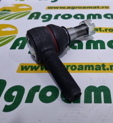 [AMAT1-47950] Capat Bara St. AR21945