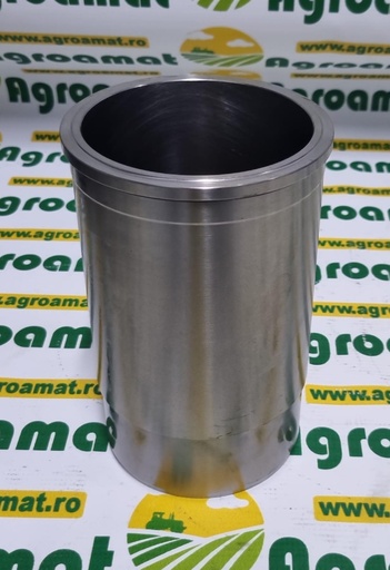 [AMAT1-47954] Camasa Cilindru Motor R116281