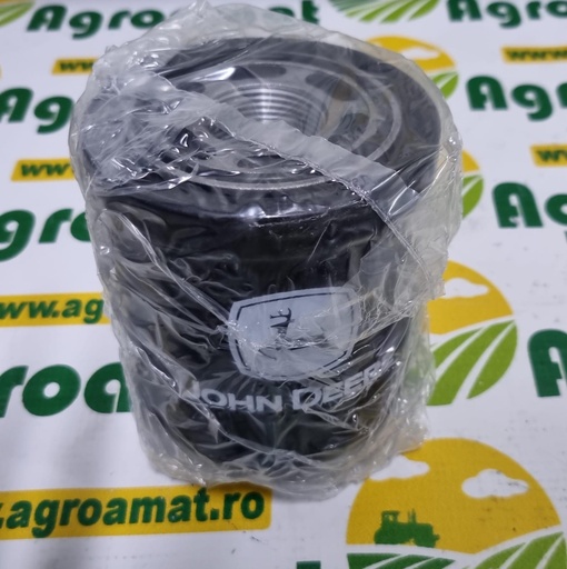 [AMAT1-47956] Filtru Ulei Hidraulic Org. AL156624