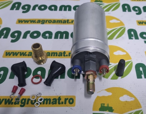 [AMAT1-47958] Pompa Alimentare Uliversala