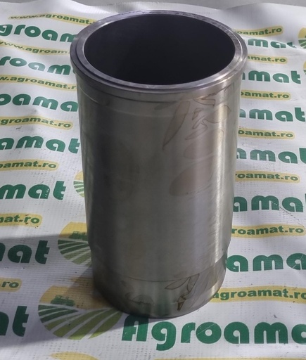 [AMAT1-47961] Camasa Cilindru RE500024