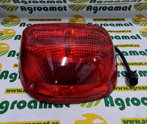 [AMAT1-47962] Lampa Stop Spate RE223448