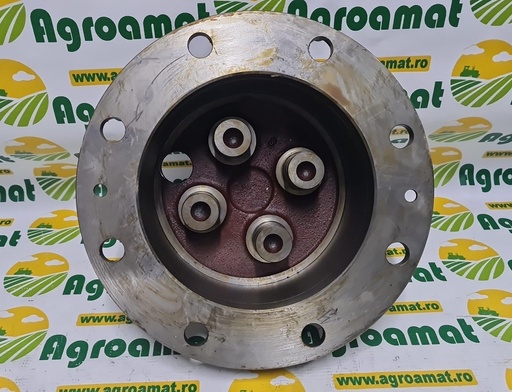 [AMAT1-47969] Carcasa Reductor L101726
