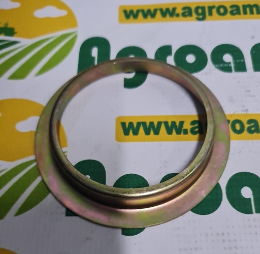 [AMAT1-47970] Distantier Simering R26632