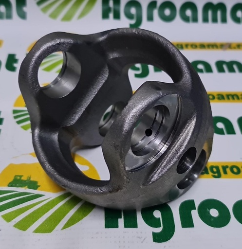 [AMAT1-47977] Articulatie Planetra AL161459