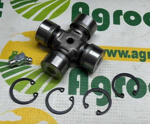 [AMAT1-47978] Cruce Cardan RE271430
