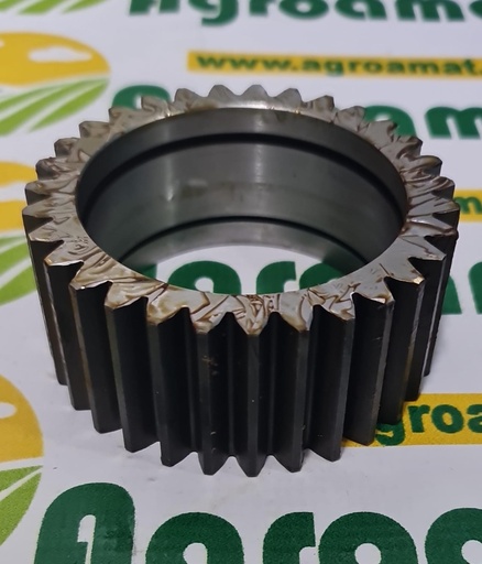[AMAT1-47979] Pinion Z-31 L152432