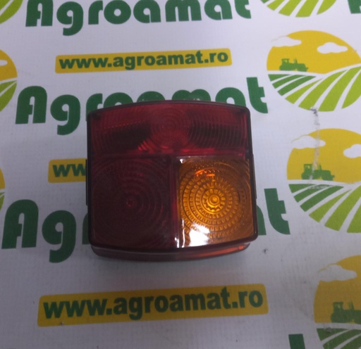 [AMAT1-06820] Lampa St. Spate 4374274