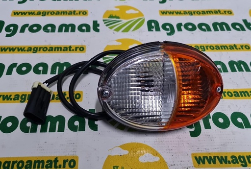 [AMAT1-47986] Lampa Dr.  AL171053
