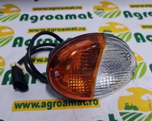 [AMAT1-47987] Lampa St. AL171029