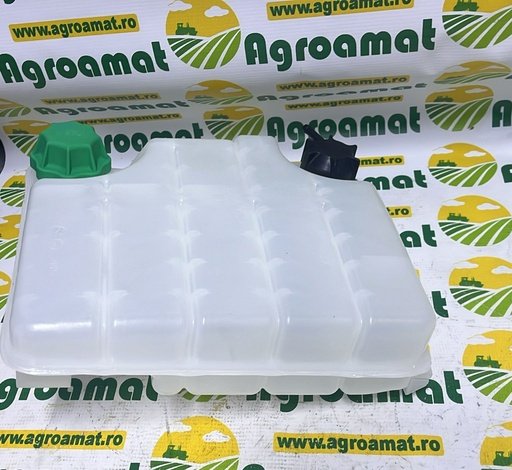 [AMAT1-47990] vas Expansiune RE212359