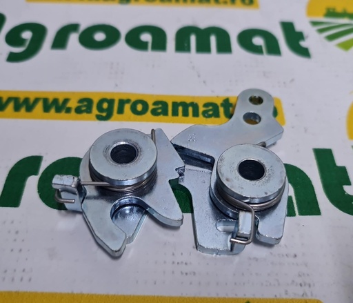 [AMAT1-47992] Incuietoare Capota RE206779