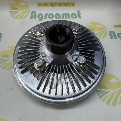 [AMAT1-47995] Vascocuplaj 87340008