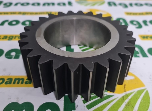 [AMAT1-47996] Pinion Planetar R228144