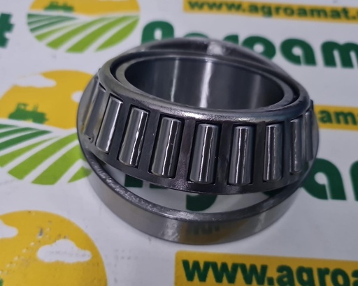 [AMAT1-47997] Rulment JD7292+JD7378