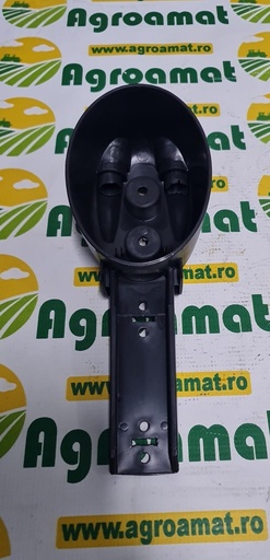 [AMAT1-47998] Suport L169183