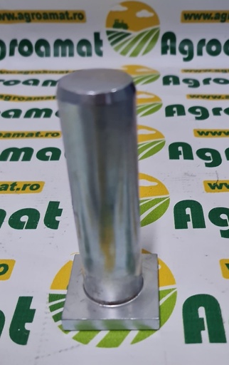 [AMAT1-47999] Bolt R169163