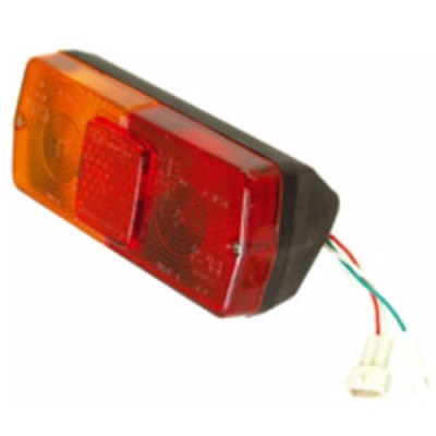 [AMAT1-06818] Lampa