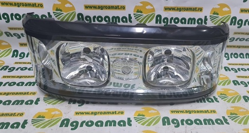 [AMAT1-48001] Set Faruri St./Dr. AL181532