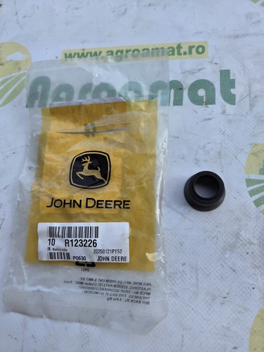 [AMAT1-48002] Garnitura Carcasa Termostat R123226