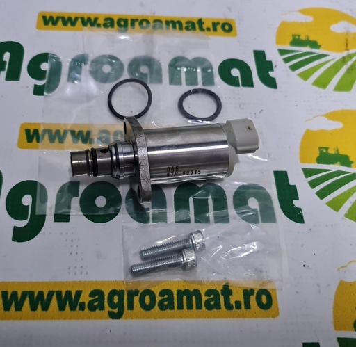 [AMAT1-48004] Supapa de Control DZ111138